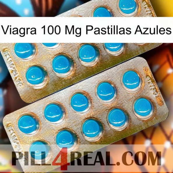 Viagra 100 Mg Blue Pills new08.jpg